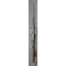 Savage Axis XP .243 Win 22" Barrel Bolt Action Rifle Used